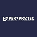 Hyperprotec.com logo