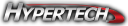 Hypertech.com logo