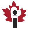 Hypertension.ca logo