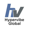 Hypervibe.com logo