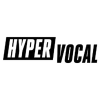 Hypervocal.com logo
