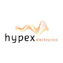 Hypex.nl logo