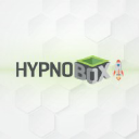 Hypnobox.com.br logo