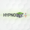 Hypnobox.com.br logo