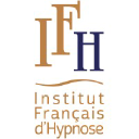 Hypnose.fr logo