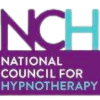 Hypnotherapists.org.uk logo
