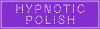 Hypnoticpolish.com logo