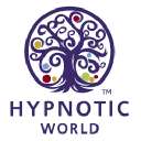 Hypnoticworld.com logo