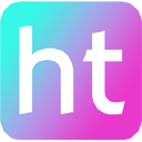 Hypnotube.com logo