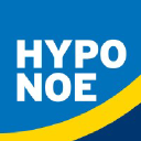 Hyponoe.at logo