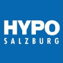 Hyposalzburg.at logo