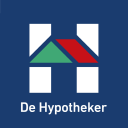Hypotheker.nl logo