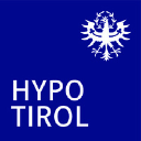 Hypotirol.com logo