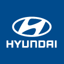 Hyundai.by logo