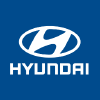 Hyundai.by logo