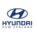 Hyundai.co.nz logo
