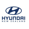 Hyundai.co.nz logo