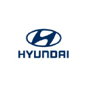 Hyundai.co.za logo