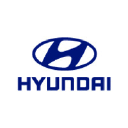 Hyundai.com.ec logo