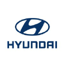 Hyundai.dk logo