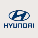 Hyundai.ie logo