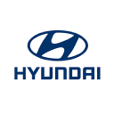 Hyundai.pe logo