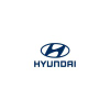 Hyundai.ph logo