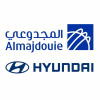 Hyundai.sa logo