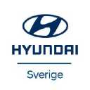 Hyundai.se logo
