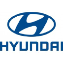 Hyundaicolombia.com.co logo