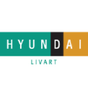 Hyundailivart.co.kr logo