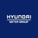 Hyundaimotorgroup.com logo