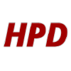 Hyundaipartsdeal.com logo