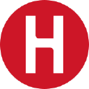 Hyurservice.com logo