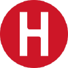 Hyurservice.com logo