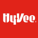 Hyvee.com logo
