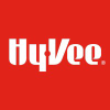 Hyvee.com logo