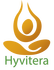 Hyvitera.fi logo