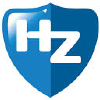 Hz.nl logo