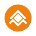 Hzed.com logo