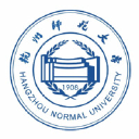 Hznu.edu.cn logo