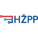 Hzpp.hr logo