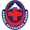 Hzs.sk logo