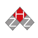 Hzz.hr logo