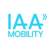 Iaa.de logo