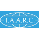 Iaarc.org logo