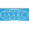 Iaarc.org logo