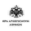 Iaath.gr logo