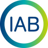 Iab.de logo