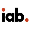 Iab.net logo